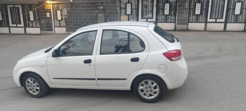 خودرو تیبا، 2 آگهی ann_19300042