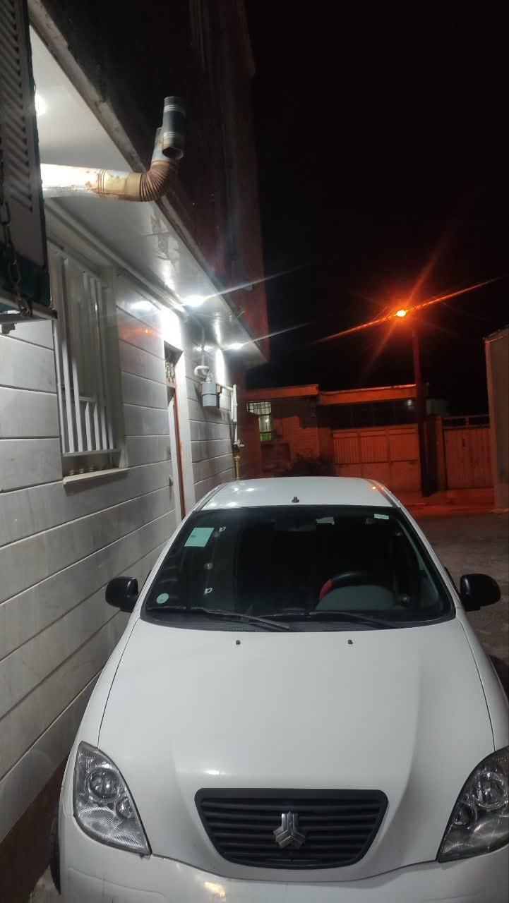 خودرو تیبا، 2 آگهی ann_19300146