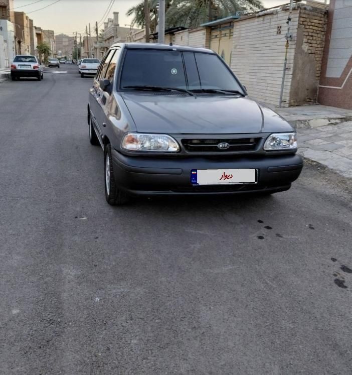 خودرو پراید، 141 آگهی ann_19300210