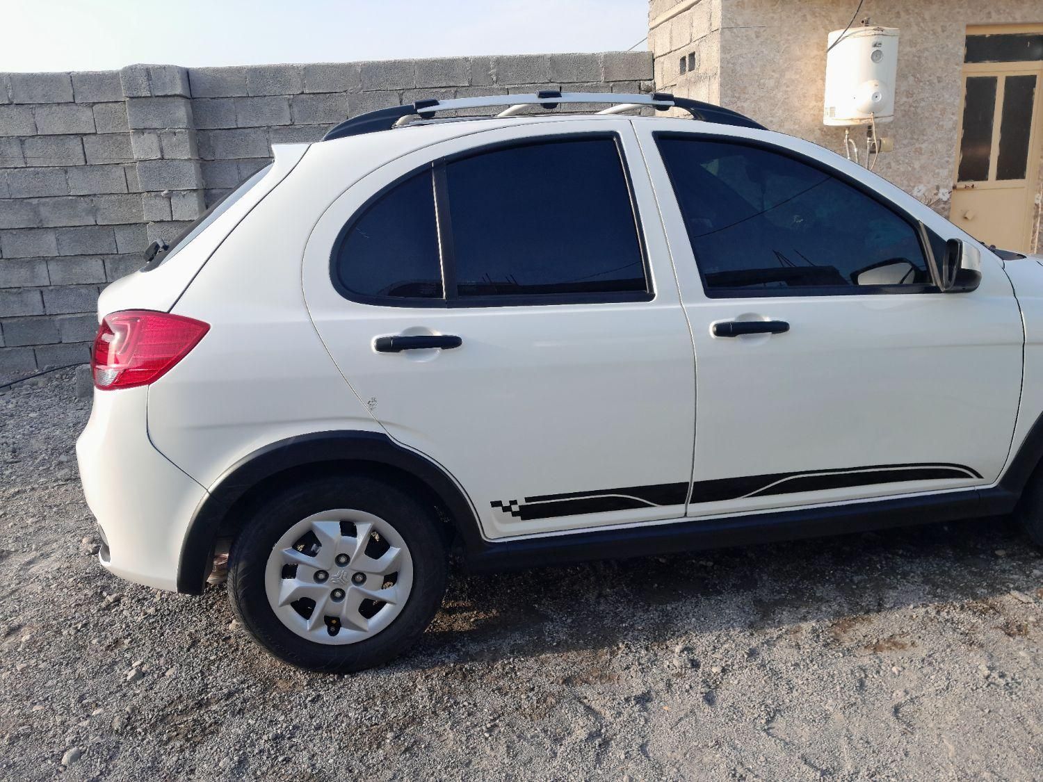 خودرو کوییک، R آگهی ann_19300236