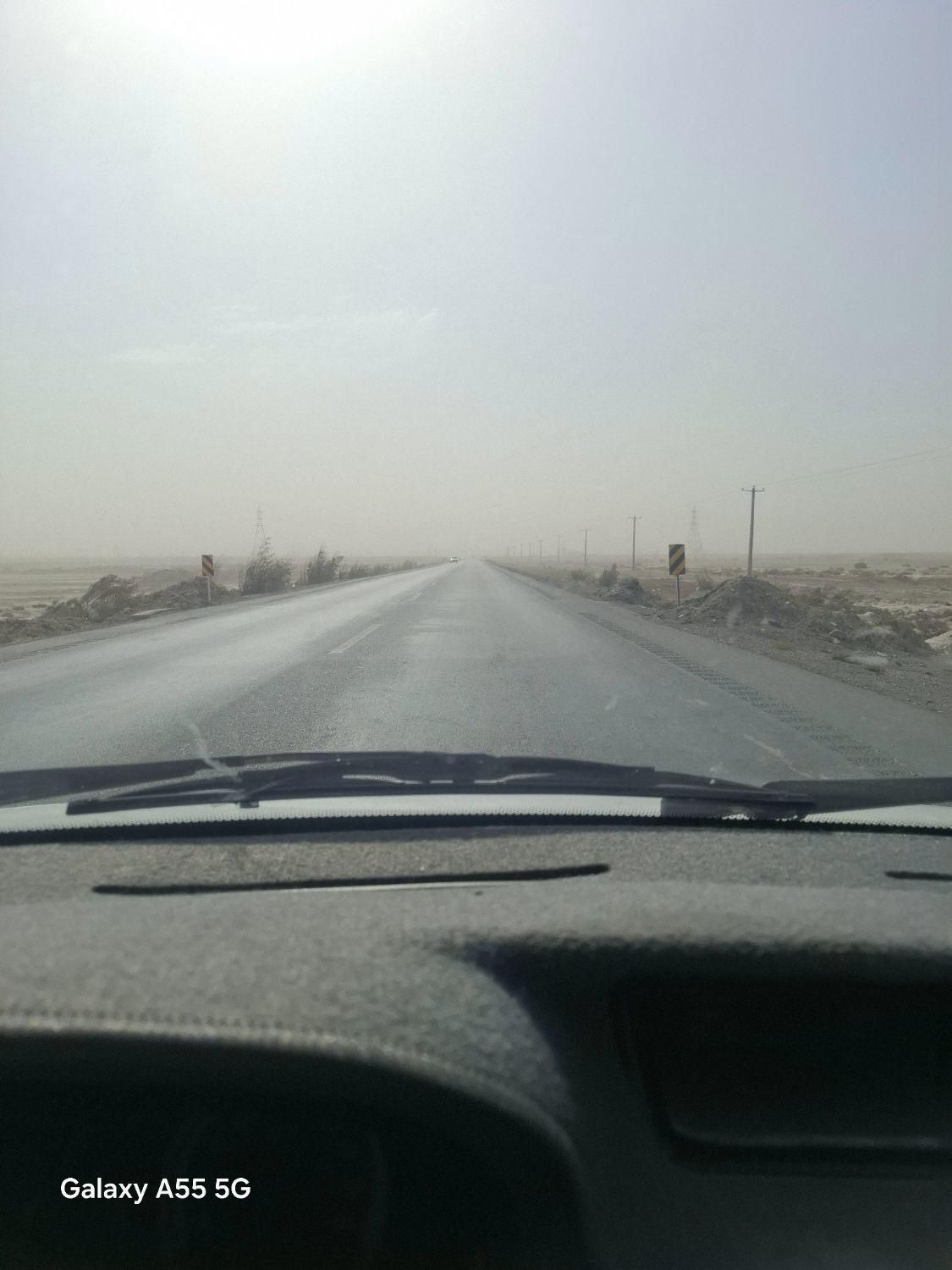 خودرو پراید، 111 آگهی ann_19300247