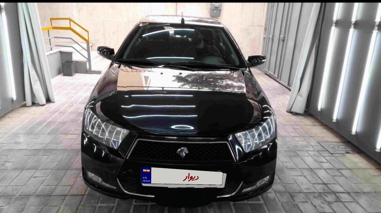 خودرو دنا، پلاس توربو آگهی ann_19300302