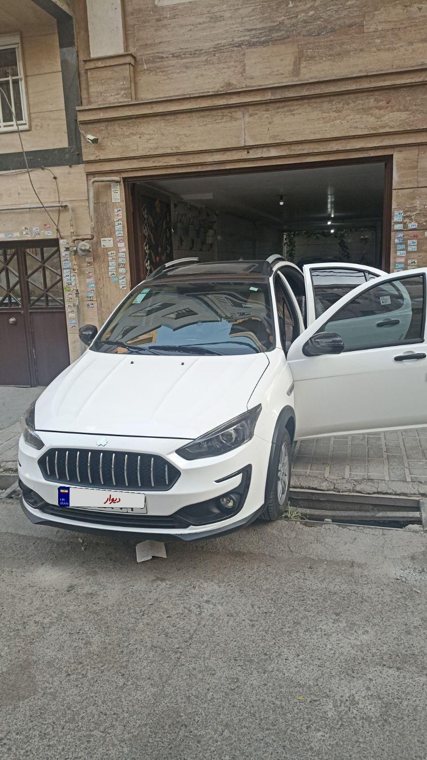 خودرو اطلس، G آگهی ann_19300360