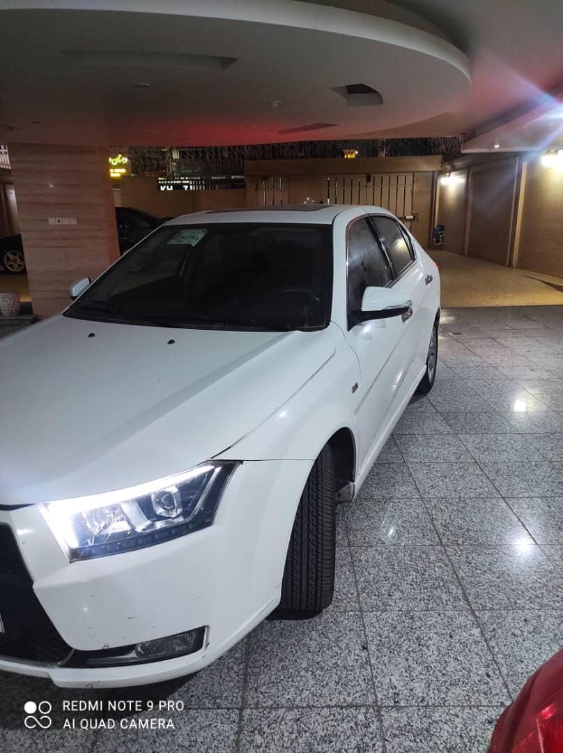 خودرو دنا، پلاس توربو آگهی ann_19300371