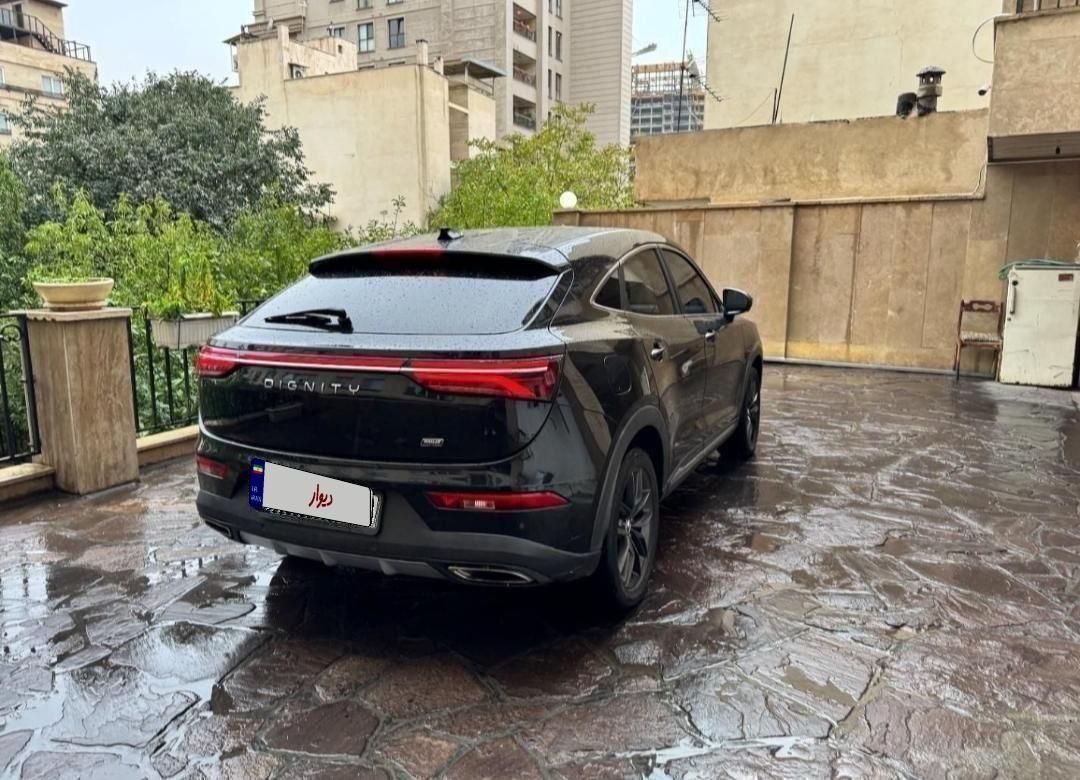خودرو دیگنیتی، پرایم آگهی ann_19300413