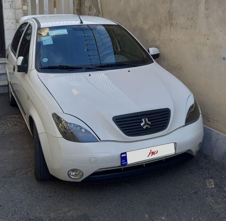 خودرو تیبا، 2 آگهی ann_19300441