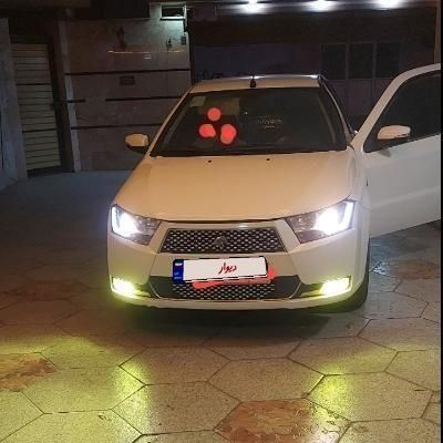 خودرو دنا، معمولی آگهی ann_19300481