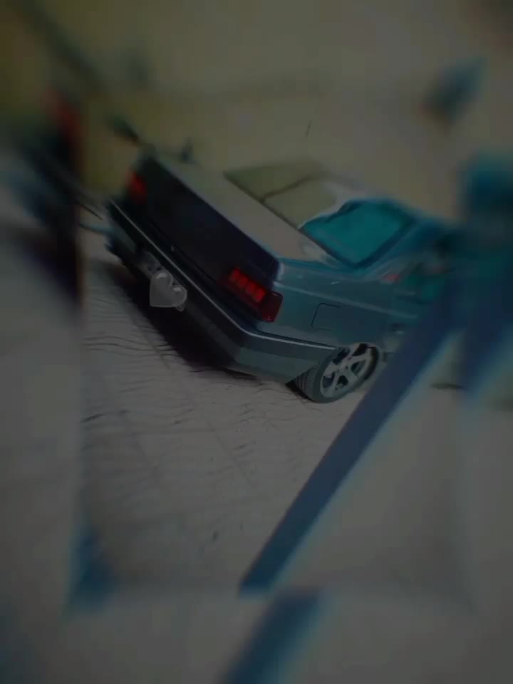 پژو 405 GLX - 1396