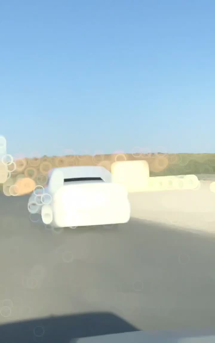 خودرو سمند، LX آگهی ann_19300513