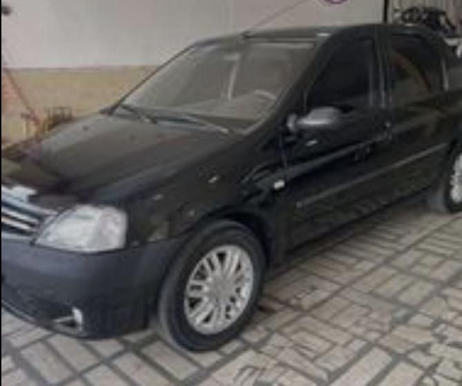 خودرو رنو، تندر 90 آگهی ann_19300515
