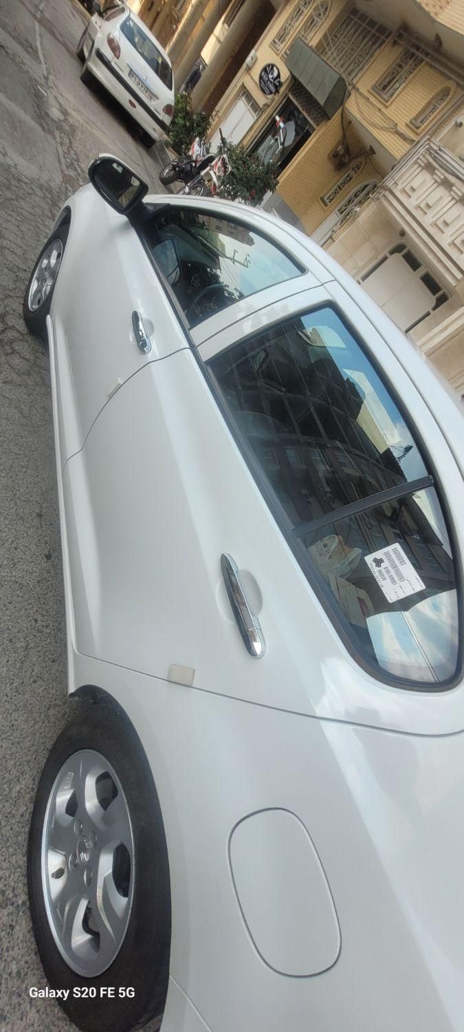 خودرو شاهین، G آگهی ann_19300540