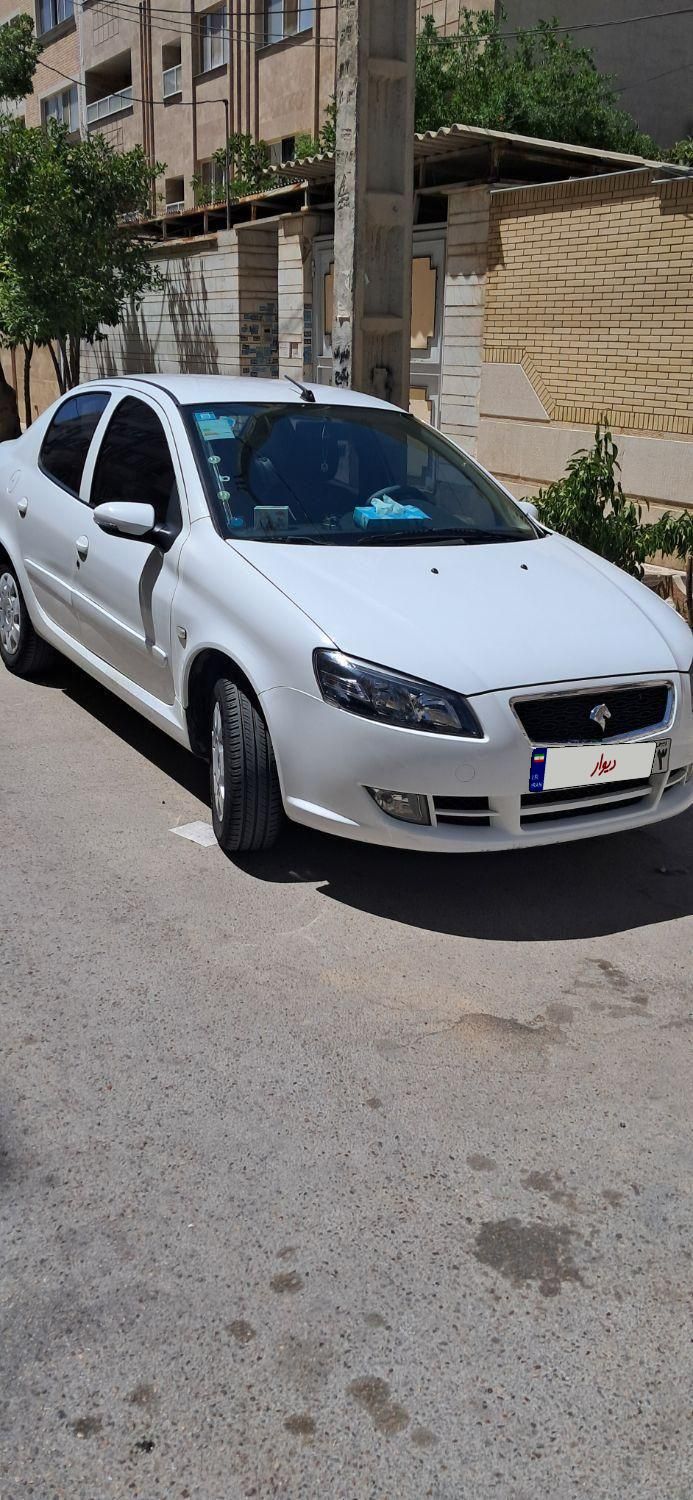 خودرو رانا، پلاس آگهی ann_19300598
