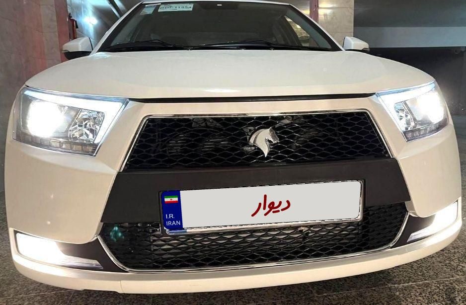 خودرو دنا، پلاس توربو آگهی ann_19300681