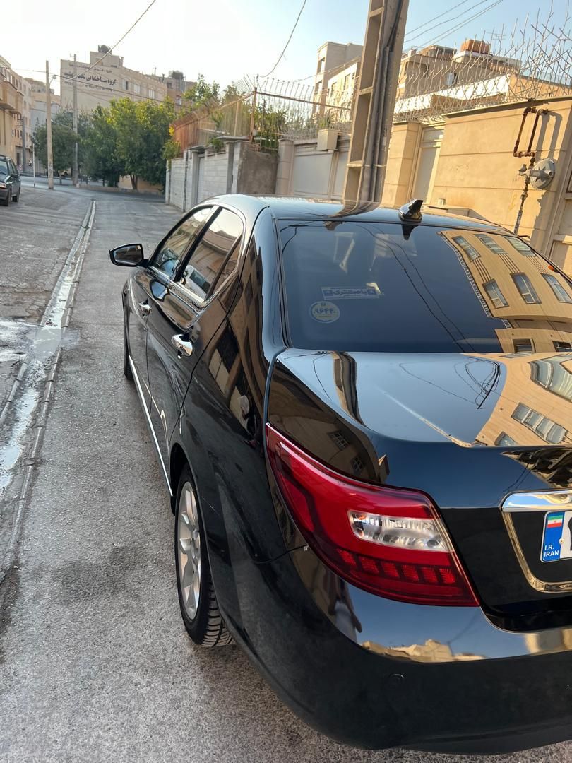 خودرو دنا، پلاس توربو آگهی ann_19300688