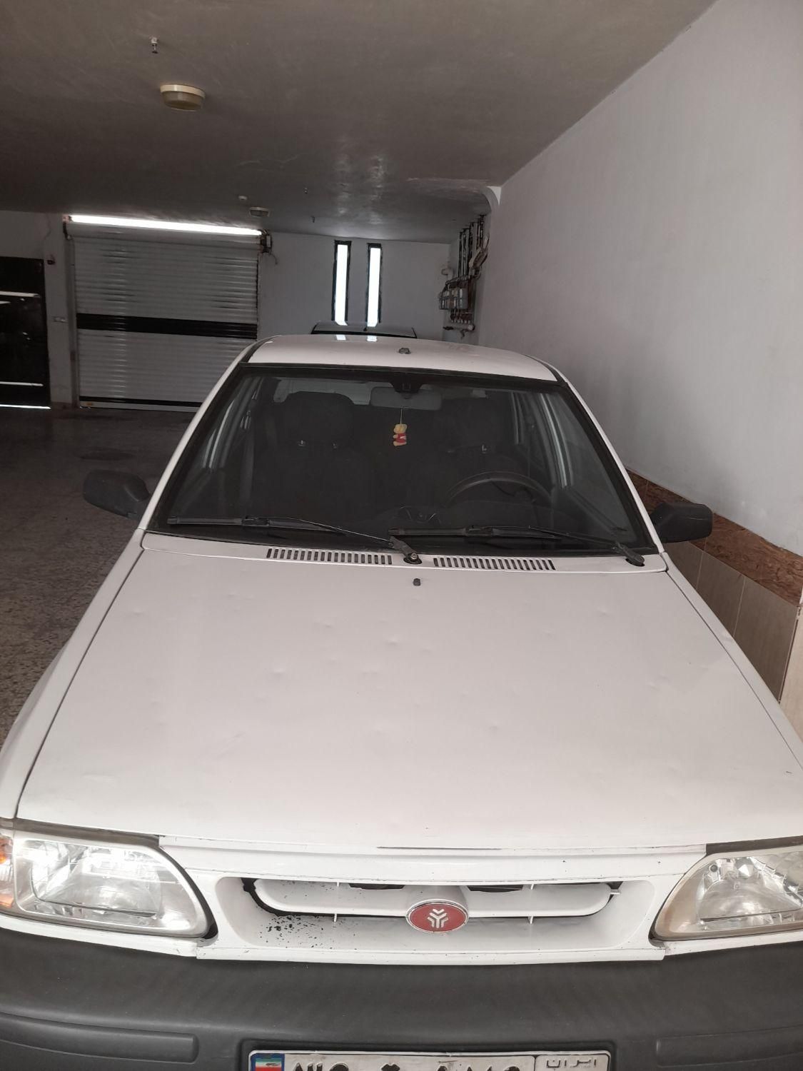 خودرو پراید، 131 آگهی ann_19300704