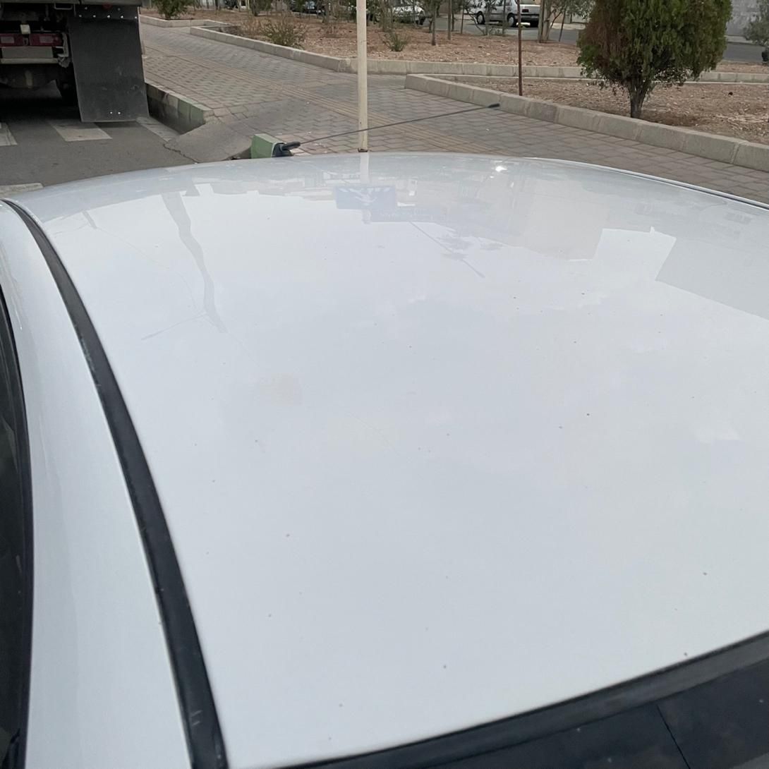 کیا ریو مونتاژ دنده ای LS - 1390