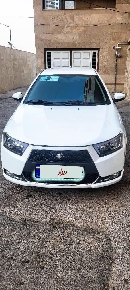 خودرو دنا، پلاس آگهی ann_19300819