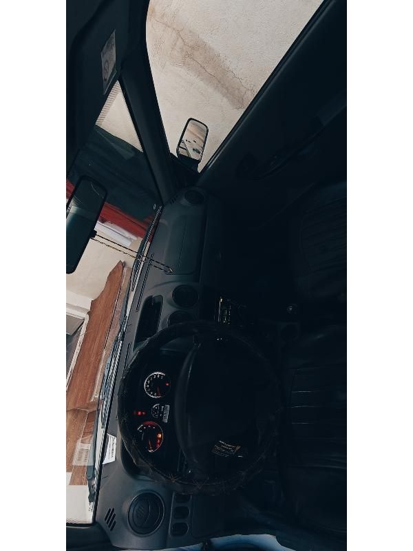 پراید 131 SE - 1394