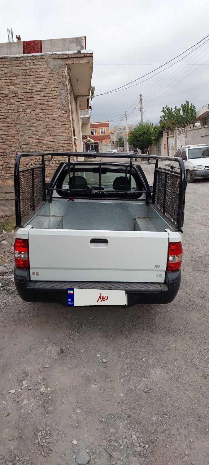 خودرو پراید، 151 آگهی ann_19300847