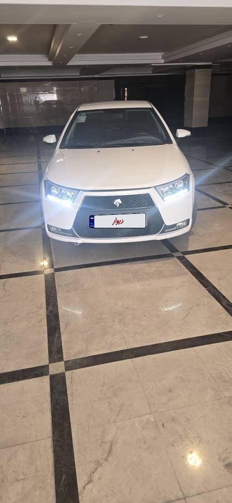 خودرو دنا، پلاس توربو آگهی ann_19300853