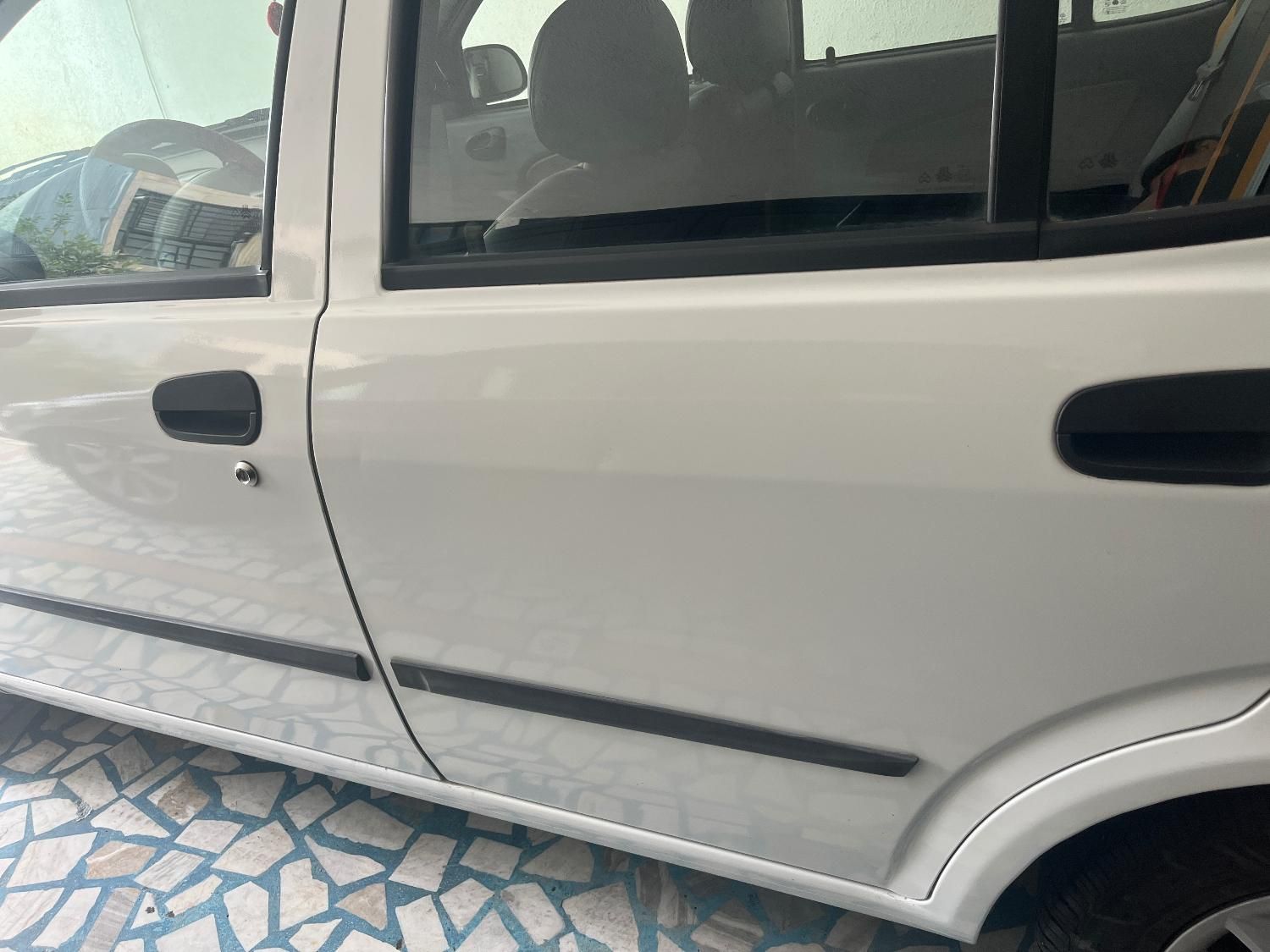 خودرو تیبا، صندوق دار آگهی ann_19300871