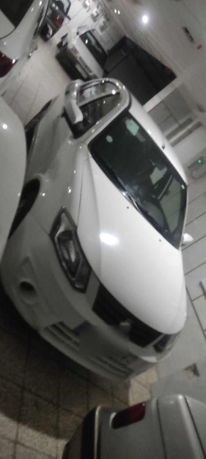 خودرو ساینا، EX آگهی ann_19300904
