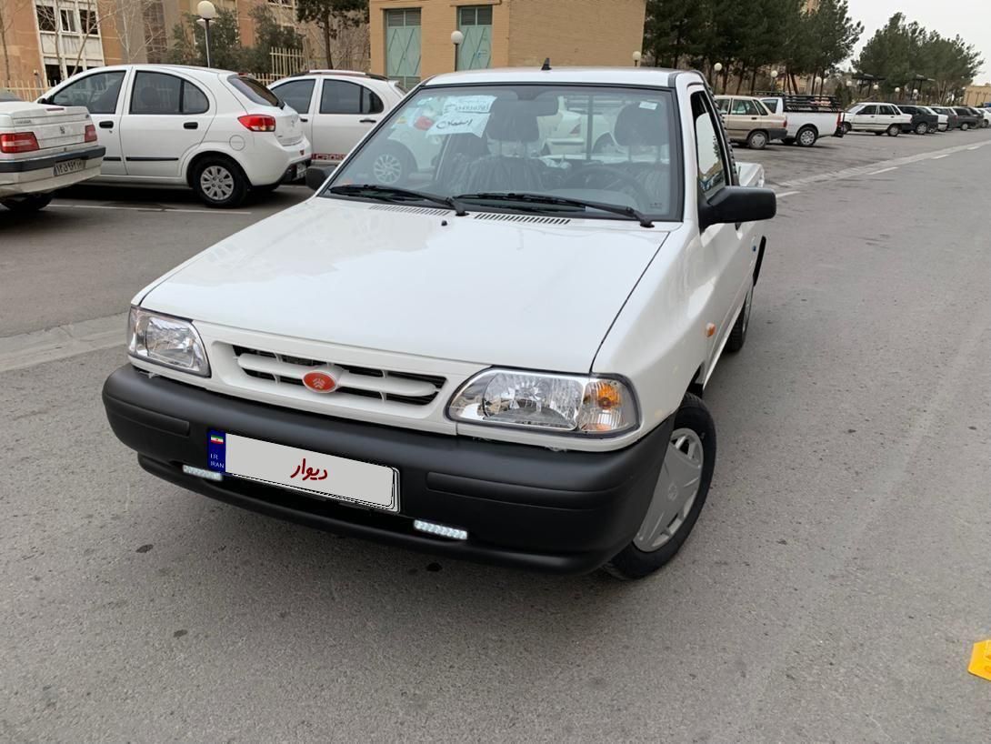 خودرو پراید، 151 آگهی ann_19300906
