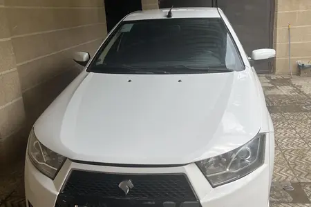 خودرو دنا، معمولی آگهی ann_19300912