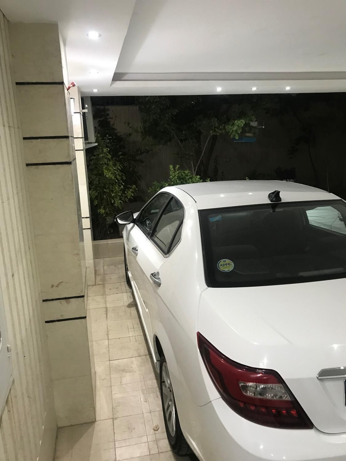 خودرو دنا، پلاس آگهی ann_19300913