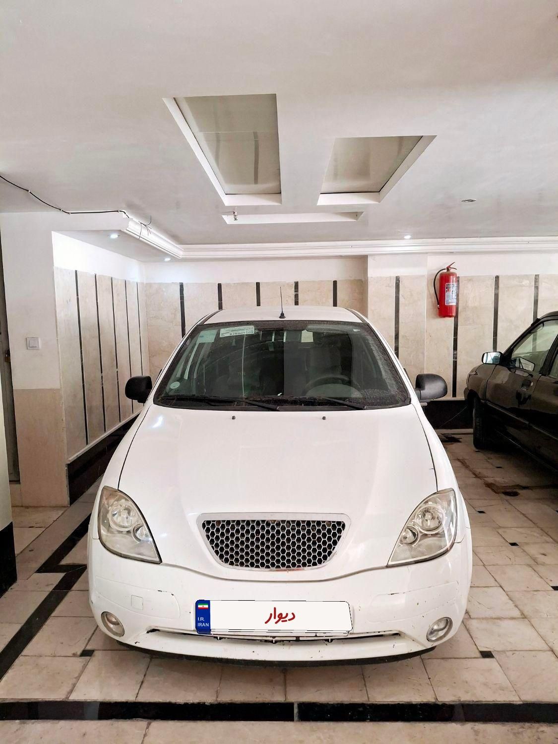خودرو تیبا، 2 آگهی ann_19300955