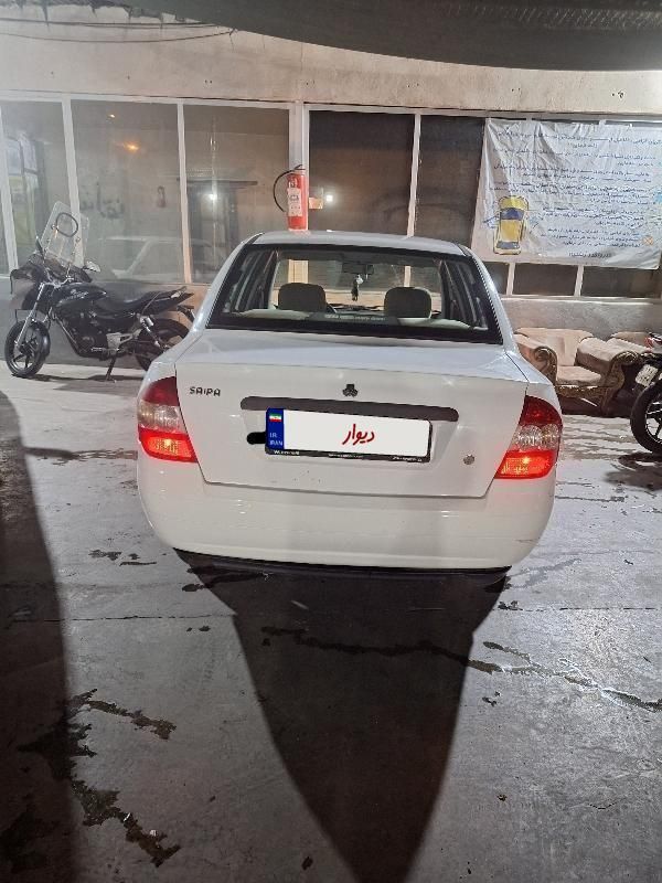 خودرو تیبا، صندوق دار آگهی ann_19301054