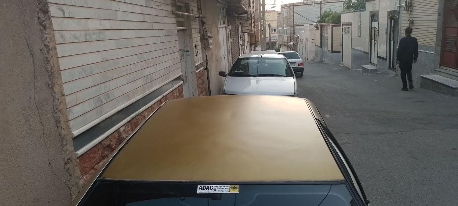 خودرو سمند، X7 آگهی ann_19301102