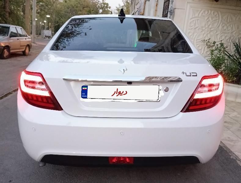 پراید 151 پلاس - 1402