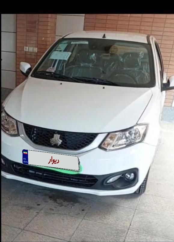 خودرو ساینا، S آگهی ann_19301104