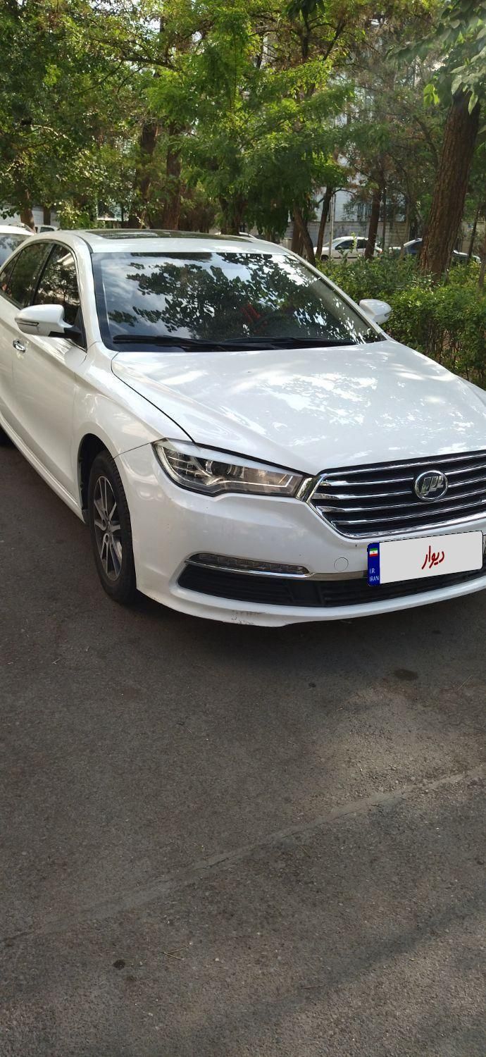 خودرو لیفان، 820 آگهی ann_19301214