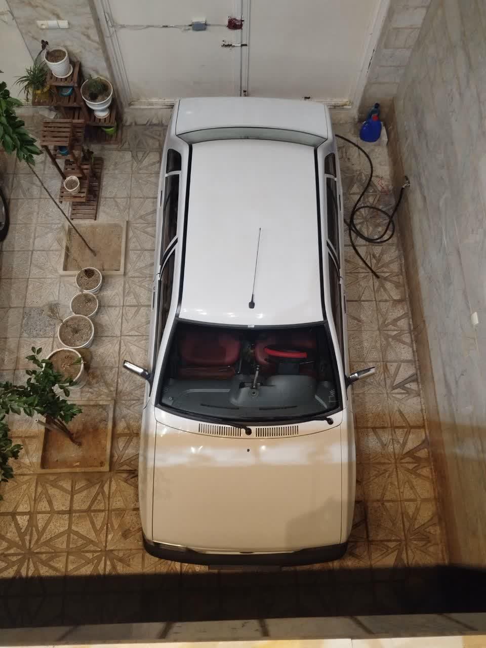 خودرو پراید، 131 آگهی ann_19301238