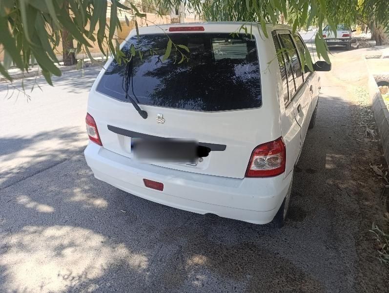 خودرو پراید، 111 آگهی ann_19301297