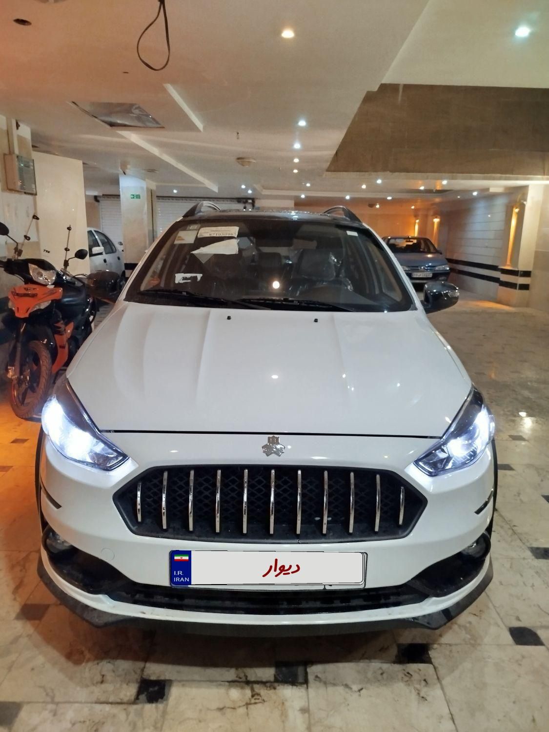 خودرو اطلس، G آگهی ann_19301402