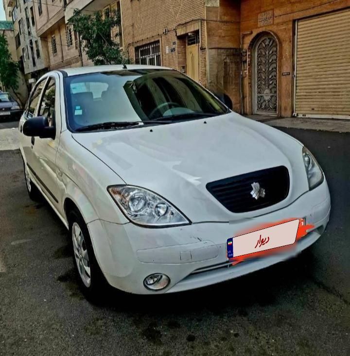 خودرو تیبا، 2 آگهی ann_19301404