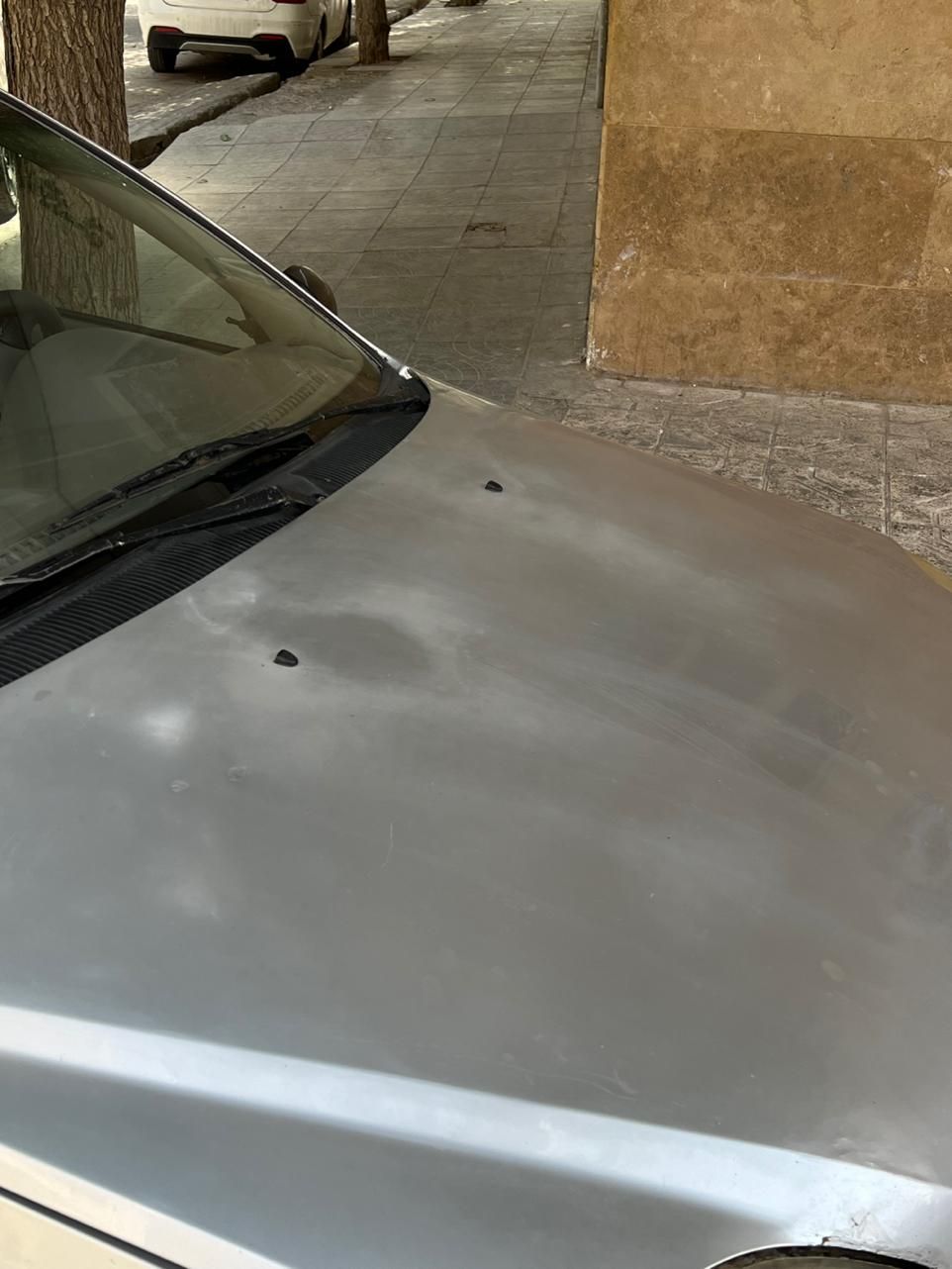 کیا ریو مونتاژ دنده ای LS - 1385
