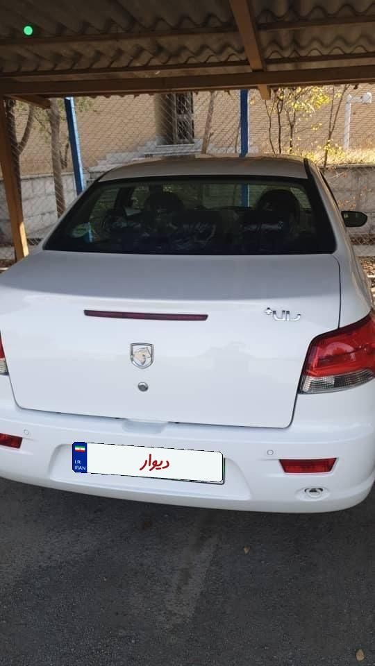 خودرو رانا، پلاس آگهی ann_19301542