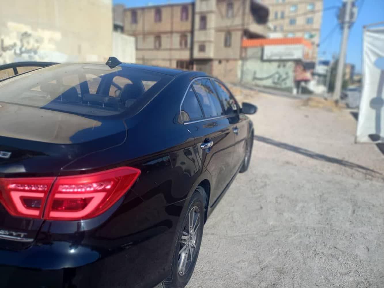 خودرو لیفان، 820 آگهی ann_19301773