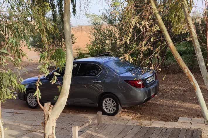 خودرو دنا، پلاس آگهی ann_19301795