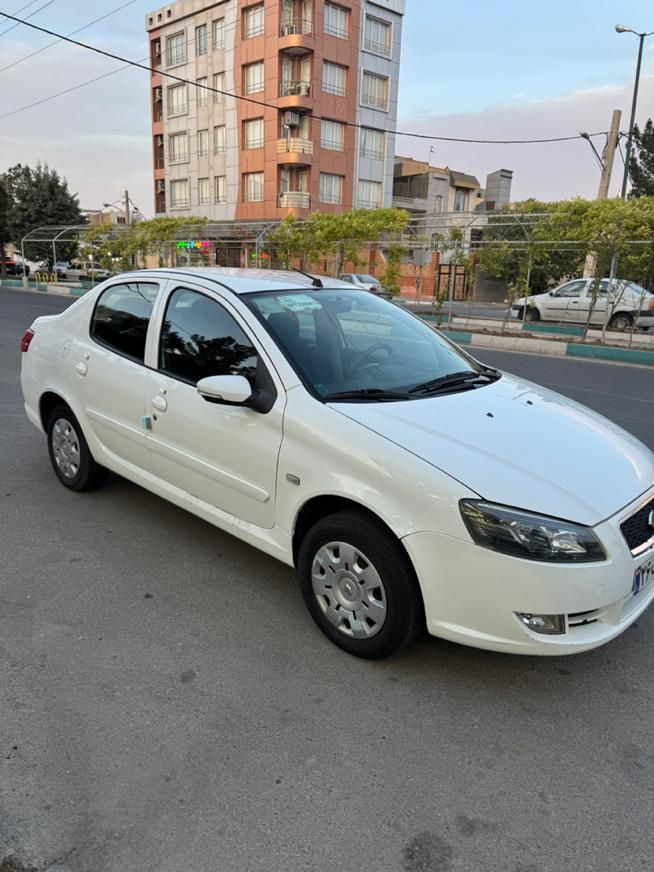 خودرو رانا، پلاس آگهی ann_19301797