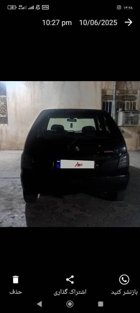 خودرو پراید، 111 آگهی ann_19302018