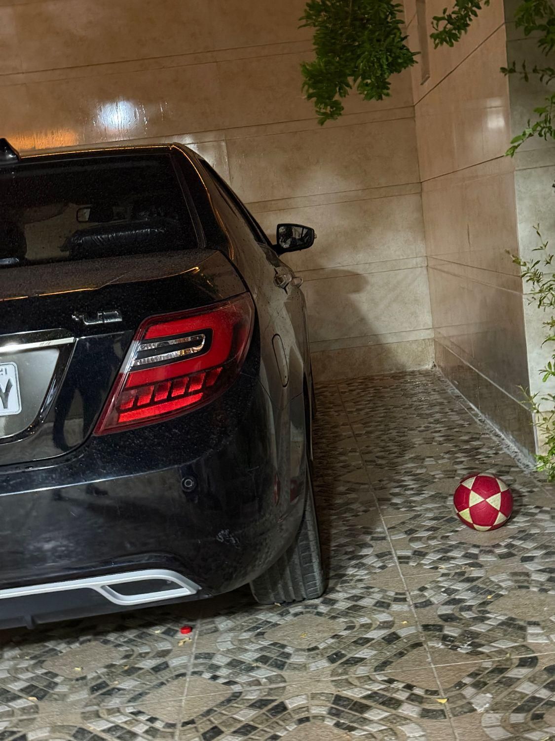 دنا پلاس توربو اتوماتیک - 1403