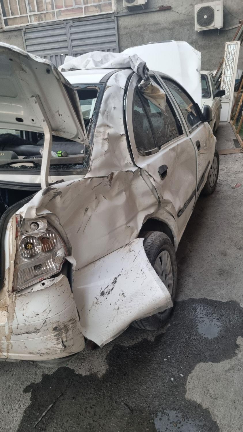 خودرو تیبا، صندوق دار آگهی ann_19302245