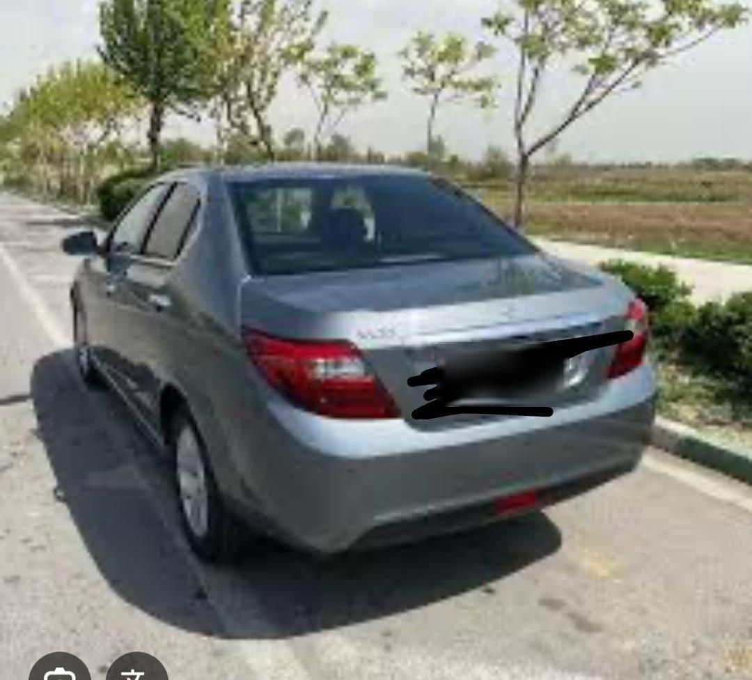 خودرو دنا، پلاس توربو آگهی ann_19302342