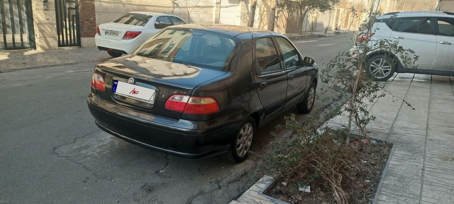 خودرو فیات، سی ینا آگهی ann_19302352