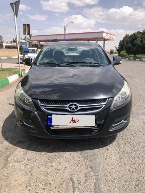 خودرو جک، J5 آگهی ann_19302370